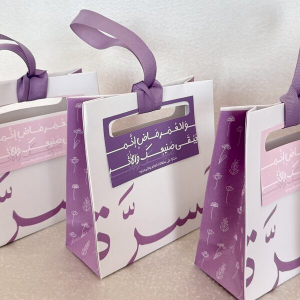 تعليقة سيارة + قاعدة كوب