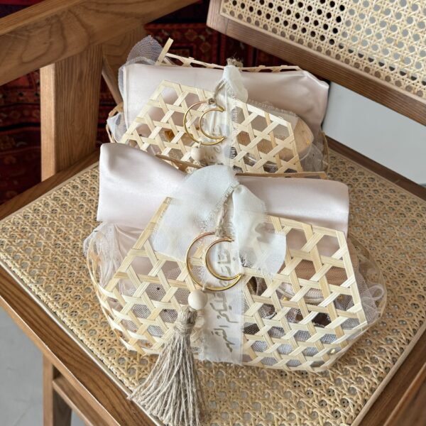 نقصة الطَّاعة