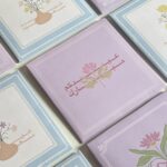 Eid Mubarak Envelop