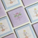 Masarra Eid Envelop