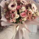Spring Bouquet