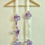 Graduation Necklace 1