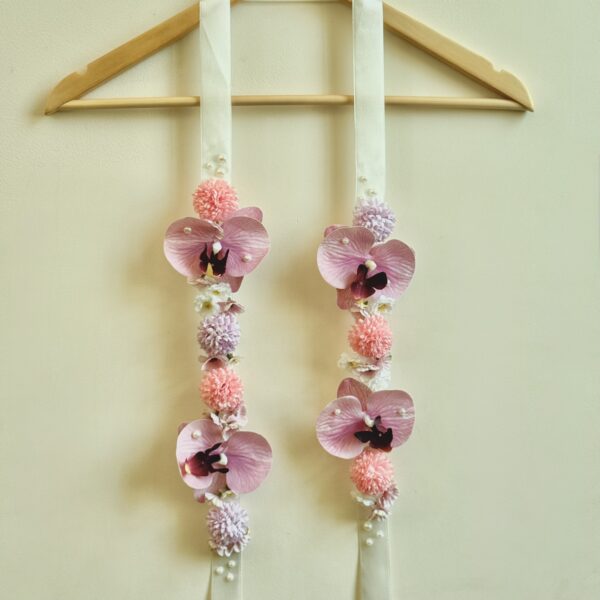 Graduation Necklace 2