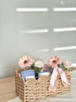 Love Basket