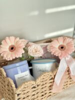 Love Basket - Image 3