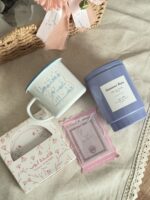 Love Basket - Image 2