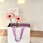 Masarra Gift